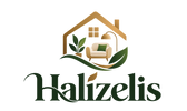 Halizelis - Strona główna